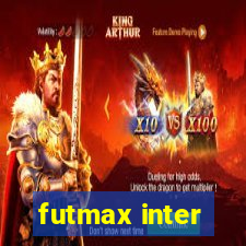 futmax inter